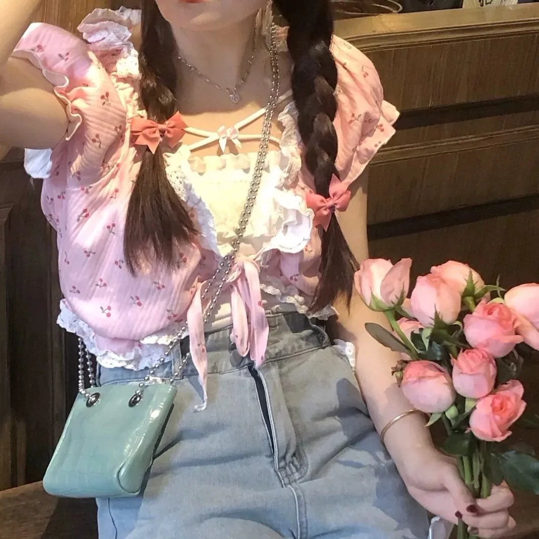 现在请开播封面