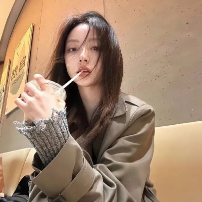 他和她的圣诞节封面