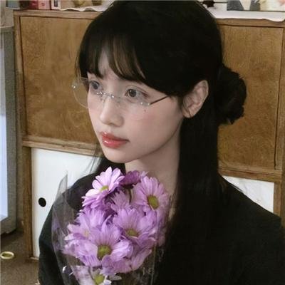 生活是首热曲封面