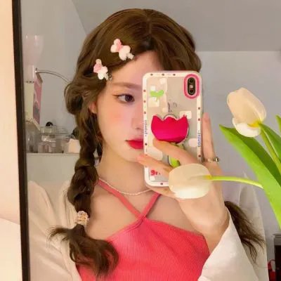厉爷的心尖妻封面