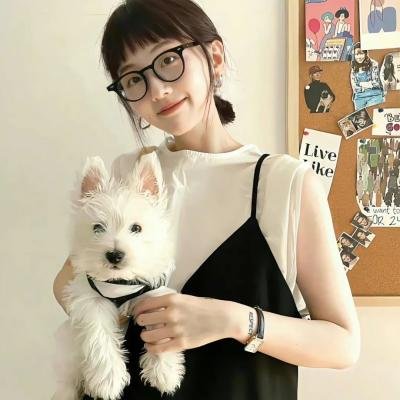讨厌的女人封面