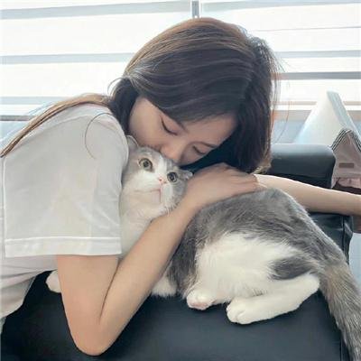 春妇传封面