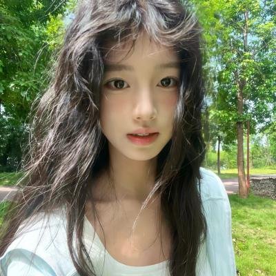盛夏光年封面