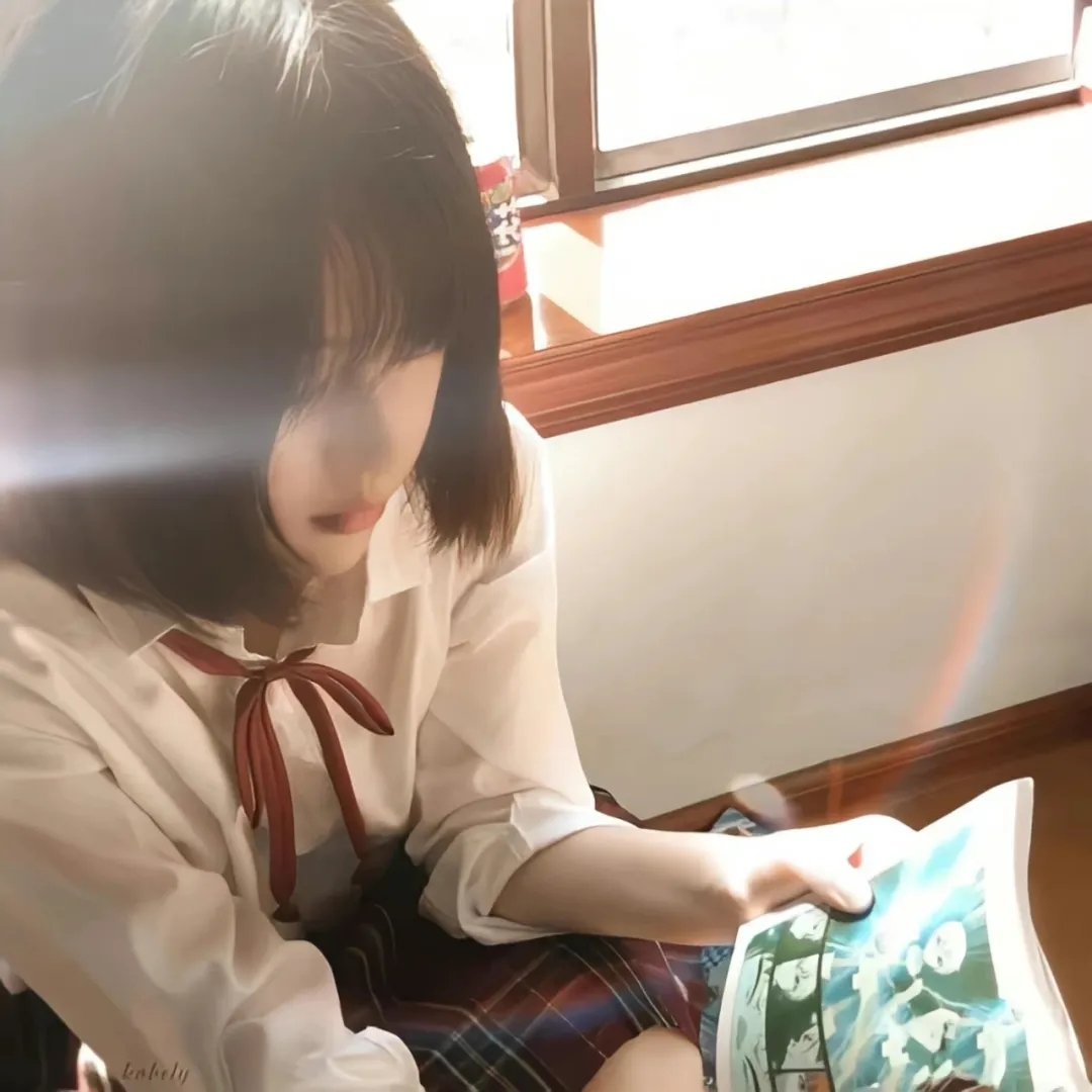 关键投票封面