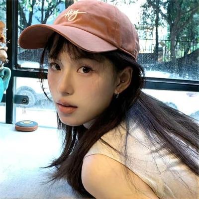 武林有侠气封面