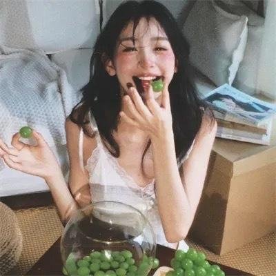俗女养成记2封面
