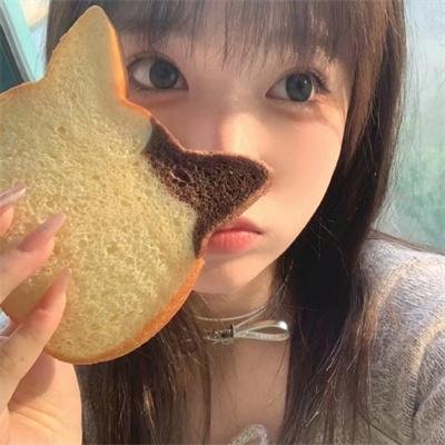 糊涂人多糊涂福封面