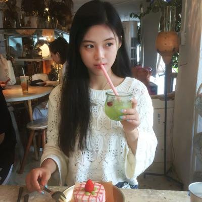 春宵苦短,少女前进吧!封面