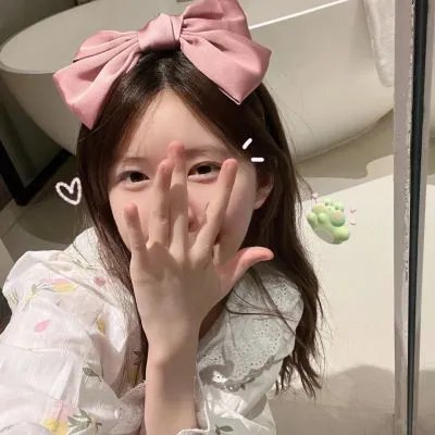 女校男生第二季封面
