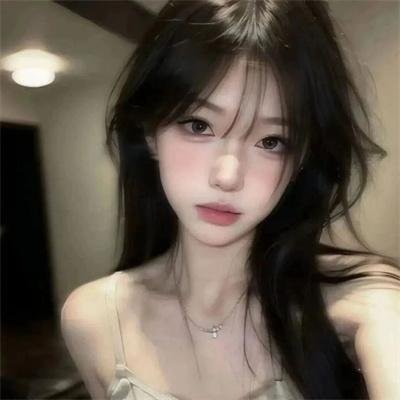 山花烂漫时封面