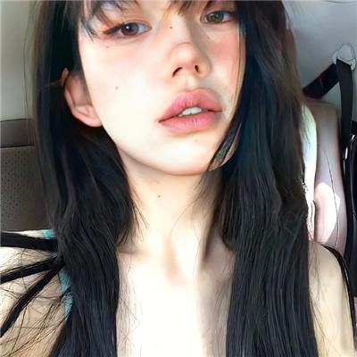 奇怪的生活方式封面