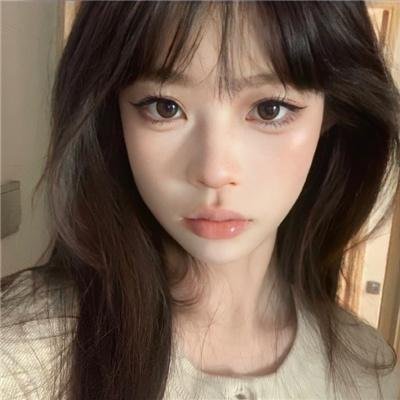爱的密语封面