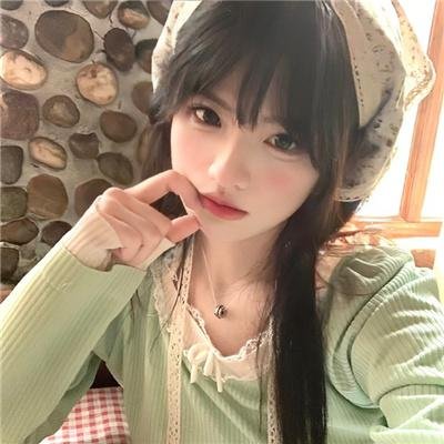 网美嬉游记封面